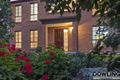 Property photo of 11 Willai Way Maryland NSW 2287