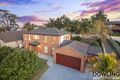 Property photo of 11 Willai Way Maryland NSW 2287