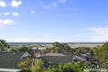 Property photo of 11 Willai Way Maryland NSW 2287