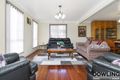 Property photo of 11 Willai Way Maryland NSW 2287