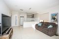 Property photo of 3C Maltarra Place Nollamara WA 6061