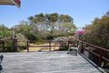 Property photo of 57 See Street Bargara QLD 4670