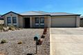 Property photo of 22 Moore Avenue Nuriootpa SA 5355