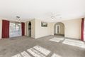 Property photo of 67 Nettle Drive Hallam VIC 3803