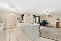 Property photo of 67 Nettle Drive Hallam VIC 3803