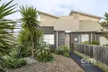 Property photo of 72 Farview Street Glenroy VIC 3046