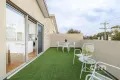 Property photo of 72 Farview Street Glenroy VIC 3046