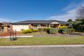 Property photo of 67 Nettle Drive Hallam VIC 3803