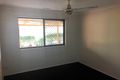 Property photo of 23 Eileen Court Kensington Grove QLD 4341