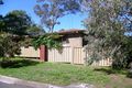 Property photo of 12 Clyde Circuit Raymond Terrace NSW 2324