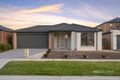 Property photo of 20 Yacht Road Point Cook VIC 3030