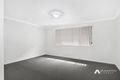Property photo of 17 Brushbox Street Ripley QLD 4306