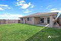 Property photo of 17 Brushbox Street Ripley QLD 4306
