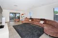 Property photo of 17 Burrell Parade Blacktown NSW 2148