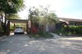 Property photo of 32/129 North Road Woodridge QLD 4114