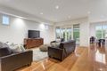 Property photo of 3 Ophir Street Moonee Ponds VIC 3039