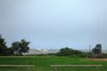 Property photo of 90 Thomas Street Leeman WA 6514