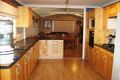 Property photo of 90 Thomas Street Leeman WA 6514