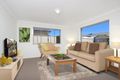 Property photo of 27 Hooper Street Birkdale QLD 4159