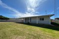 Property photo of 80 Coast Road Moonta Bay SA 5558