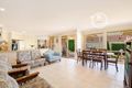 Property photo of 18 Forman Avenue Glenwood NSW 2768