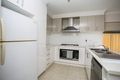 Property photo of 3C Maltarra Place Nollamara WA 6061