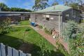 Property photo of 1 Station Street Mentone VIC 3194