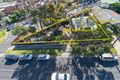 Property photo of 1 Station Street Mentone VIC 3194