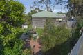 Property photo of 1 Station Street Mentone VIC 3194
