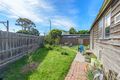 Property photo of 1 Station Street Mentone VIC 3194