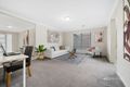 Property photo of 20 Yacht Road Point Cook VIC 3030