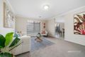 Property photo of 20 Yacht Road Point Cook VIC 3030