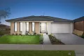 Property photo of 35 Benson Drive Werribee VIC 3030