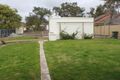 Property photo of 30 Muir Street Mount Barker WA 6324