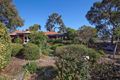Property photo of 5 Moran Road Kalamunda WA 6076