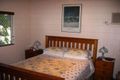 Property photo of 29 Cairnwell Street Smithfield QLD 4878