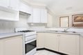 Property photo of 4 Denya Close Glenmore Park NSW 2745