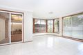 Property photo of 4 Denya Close Glenmore Park NSW 2745