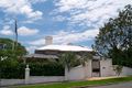Property photo of 4/264 Kent Street Teneriffe QLD 4005