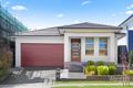 Property photo of 88 McMillian Circuit North Kellyville NSW 2155