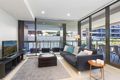 Property photo of 111/23 Archibald Avenue Waterloo NSW 2017