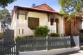 Property photo of 81 Carlisle Street Leichhardt NSW 2040