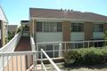 Property photo of 30/2 Dawes Road Belrose NSW 2085