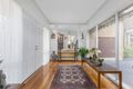 Property photo of 11 Settlers Way St Helena VIC 3088
