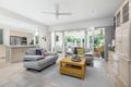 Property photo of 11 Settlers Way St Helena VIC 3088