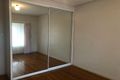 Property photo of 28 Woodford Avenue Warilla NSW 2528