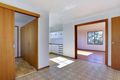 Property photo of 24 Canberra Road Claremont TAS 7011