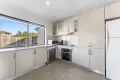 Property photo of 3/3-5 Pine Grove Drive Crestmead QLD 4132