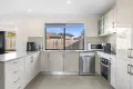 Property photo of 3/3-5 Pine Grove Drive Crestmead QLD 4132
