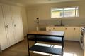 Property photo of 12 Penguins Head Road Culburra Beach NSW 2540